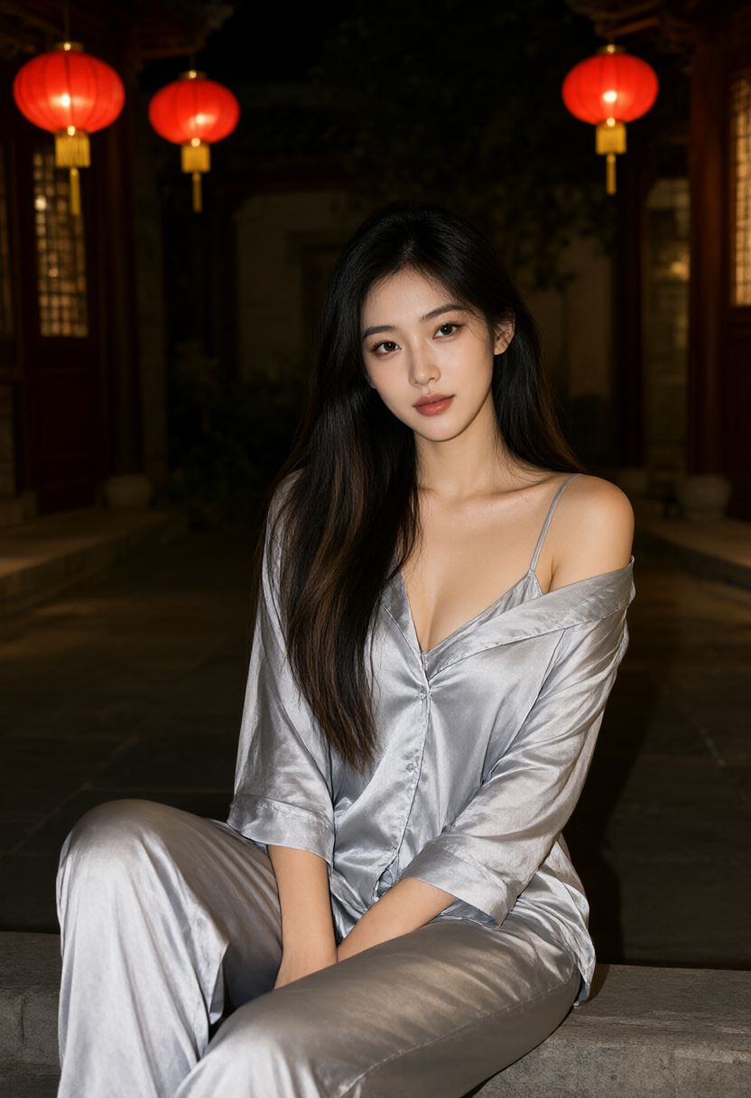 战神归来之龙门令